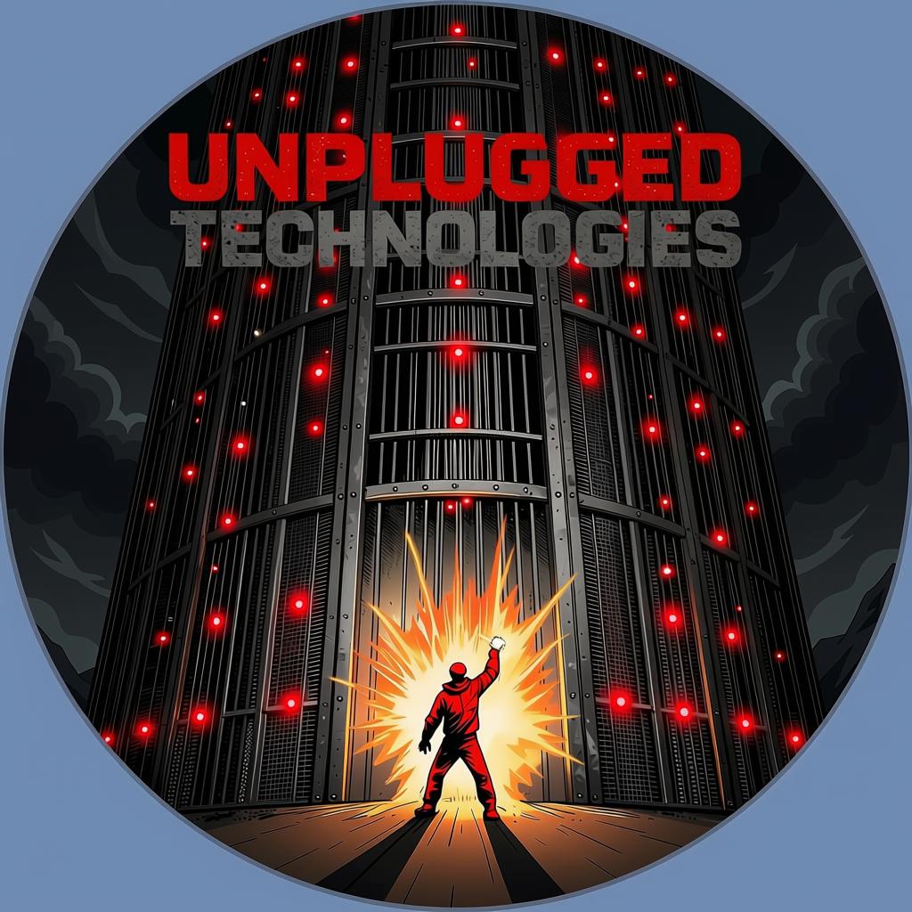 Unplugged Technologies